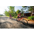Team 55 / Raid Amazones Sri Lanka 2022 - J5 VTT