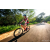 Team 14 / Raid Amazones Sri Lanka 2022 - J5 VTT