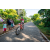 Team 55 / Raid Amazones Sri Lanka 2022 - J5 VTT