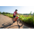 Team 55 / Raid Amazones Sri Lanka 2022 - J5 VTT