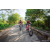 Team 314 / Raid Amazones Sri Lanka 2022 - J5 VTT