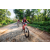 Team 314 / Raid Amazones Sri Lanka 2022 - J5 VTT