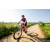 Team 28 / Raid Amazones Sri Lanka 2022 - J5 VTT