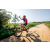 Team 28 / Raid Amazones Sri Lanka 2022 - J5 VTT