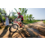 Team 28 / Raid Amazones Sri Lanka 2022 - J5 VTT