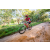 Team 46 / Raid Amazones Sri Lanka 2022 - J5 VTT
