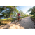 Team 43 / Raid Amazones Sri Lanka 2022 - J5 VTT