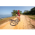 Team 78 / Raid Amazones Sri Lanka 2022 - J5 VTT