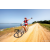 Raid Amazones Sri Lanka 2022 - J5 VTT