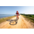 Team 78 / Raid Amazones Sri Lanka 2022 - J5 VTT