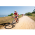 Team 11 / Raid Amazones Sri Lanka 2022 - J5 VTT