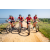 Team 20 / Raid Amazones Sri Lanka 2022 - J5 VTT