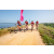Team 20 / Raid Amazones Sri Lanka 2022 - J5 VTT