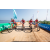 Team 19 / Raid Amazones Sri Lanka 2022 - J5 VTT