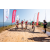 Raid Amazones Sri Lanka 2022 - J5 VTT