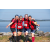 Team 16 / Raid Amazones Sri Lanka 2022 - J5 VTT