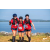 Team 306 / Raid Amazones Sri Lanka 2022 - J5 VTT