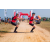 Team 96 / Raid Amazones Sri Lanka 2022 - J5 VTT