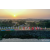 Raid Amazones Sri Lanka 2022 - J5 VTT