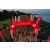 Raid Amazones Sri Lanka 2022 - J5 VTT