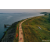 Raid Amazones Sri Lanka 2022 - J5 VTT
