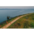 Raid Amazones Sri Lanka 2022 - J5 VTT