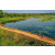 Raid Amazones Sri Lanka 2022 - J5 VTT