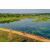 Raid Amazones Sri Lanka 2022 - J5 VTT