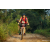 Team 27 / Raid Amazones Sri Lanka 2022 - J5 VTT