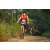 Team 44 / Raid Amazones Sri Lanka 2022 - J5 VTT