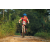 Team 44 / Raid Amazones Sri Lanka 2022 - J5 VTT