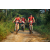 Team 47 / Raid Amazones Sri Lanka 2022 - J5 VTT
