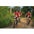 Team 331 / Raid Amazones Sri Lanka 2022 - J5 VTT
