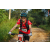 Team 331 / Raid Amazones Sri Lanka 2022 - J5 VTT