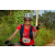 Team 331 / Raid Amazones Sri Lanka 2022 - J5 VTT