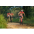 Team 304 / Raid Amazones Sri Lanka 2022 - J5 VTT