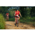Team 25 / Raid Amazones Sri Lanka 2022 - J5 VTT