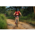 Team 25 / Raid Amazones Sri Lanka 2022 - J5 VTT