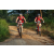 Team 41 / Raid Amazones Sri Lanka 2022 - J5 VTT