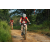 Team 301 / Raid Amazones Sri Lanka 2022 - J5 VTT