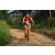 Team 301 / Raid Amazones Sri Lanka 2022 - J5 VTT