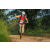 Team 301 / Raid Amazones Sri Lanka 2022 - J5 VTT