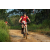 Team 02 / Raid Amazones Sri Lanka 2022 - J5 VTT