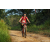 Team 02 / Raid Amazones Sri Lanka 2022 - J5 VTT
