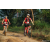 Team 320 / Raid Amazones Sri Lanka 2022 - J5 VTT