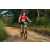 Team 320 / Raid Amazones Sri Lanka 2022 - J5 VTT