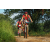 Team 38 / Raid Amazones Sri Lanka 2022 - J5 VTT