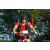 Team 38 / Raid Amazones Sri Lanka 2022 - J5 VTT