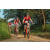 Team 73 / Raid Amazones Sri Lanka 2022 - J5 VTT