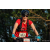 Team 321 / Raid Amazones Sri Lanka 2022 - J5 VTT